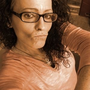 Meet your Posher, Gary